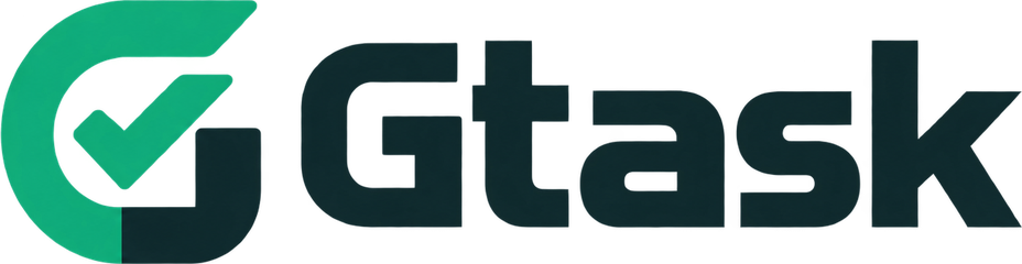 Gtask