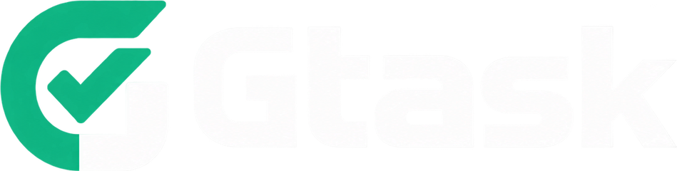 Gtask